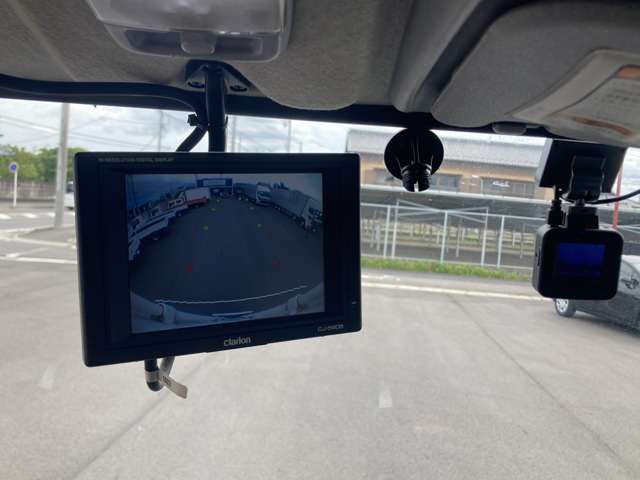 Mitsubishi Fuso Canter 3