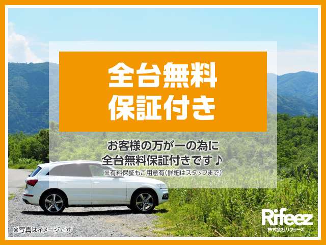 Suzuki Jimny 5