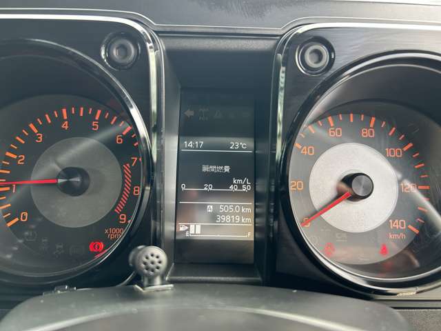 Suzuki Jimny 10