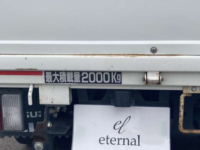 Isuzu Elf 10