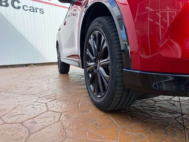 Mazda CX-5 11