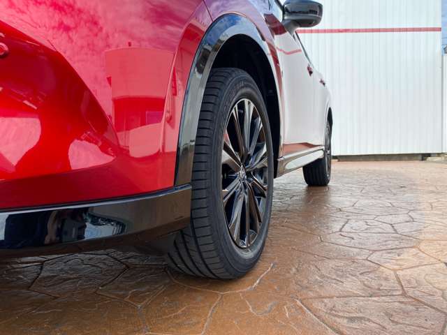 Mazda CX-5 10