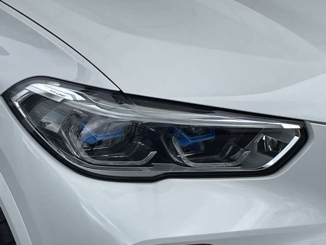 BMW X5 9