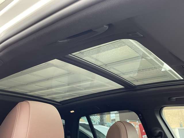 BMW X5 10