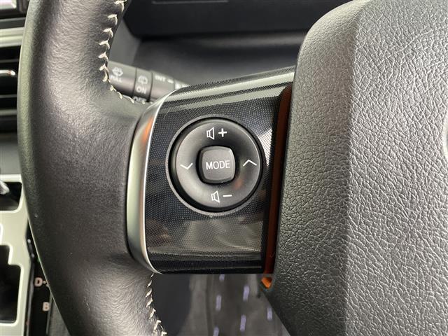 Toyota Sienta 12