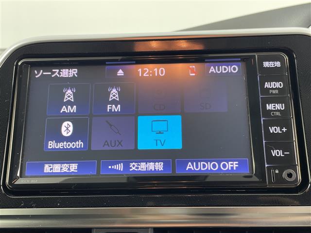 Toyota Sienta 7