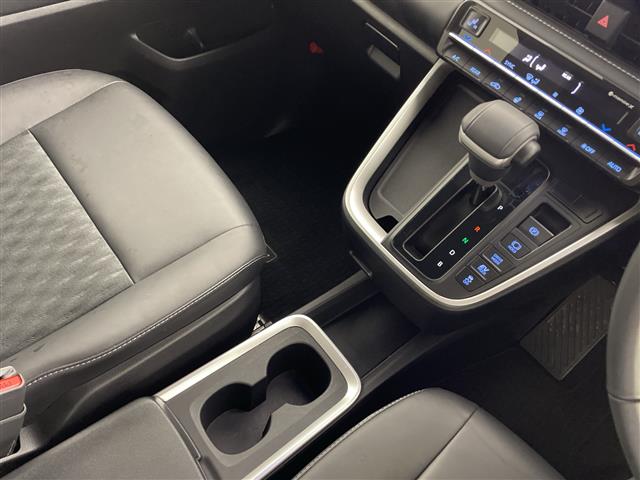 Toyota Noah 12