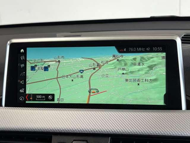 BMW X1 9
