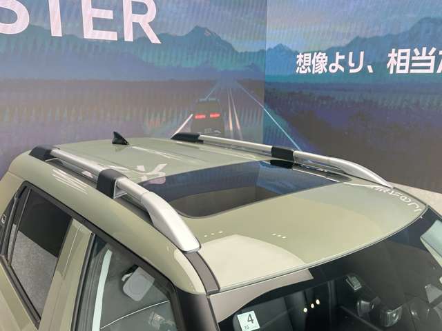 Hyundai インスター 6