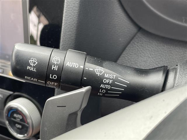 Subaru Forester 5