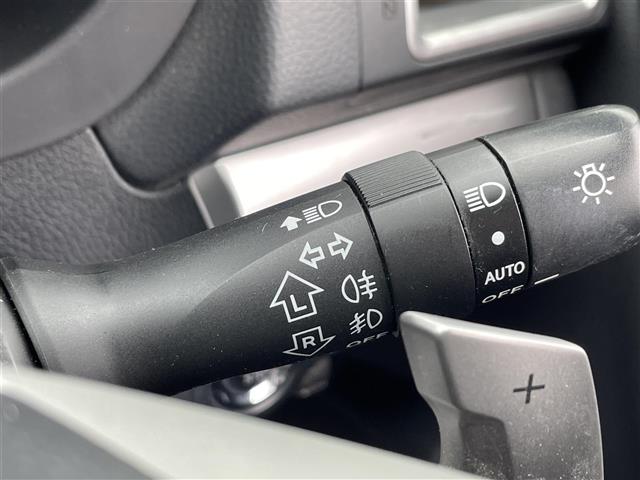 Subaru Forester 6
