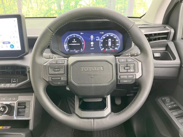 Toyota Hilux 11