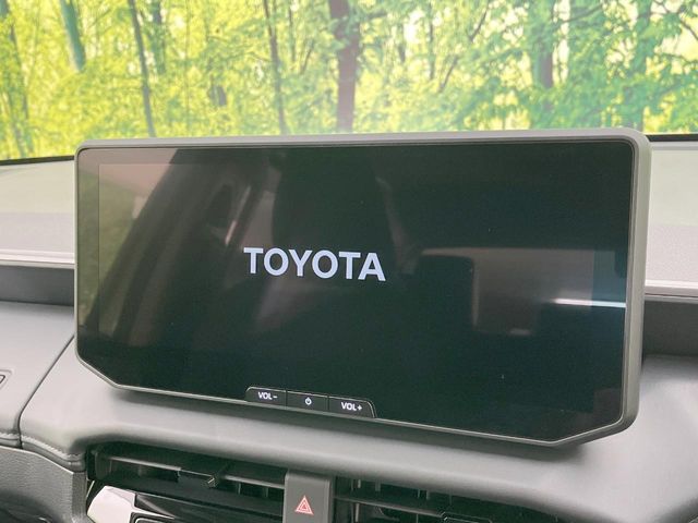 Toyota Hilux 3