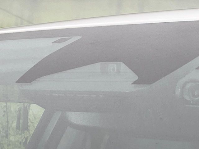 Toyota Hilux 5