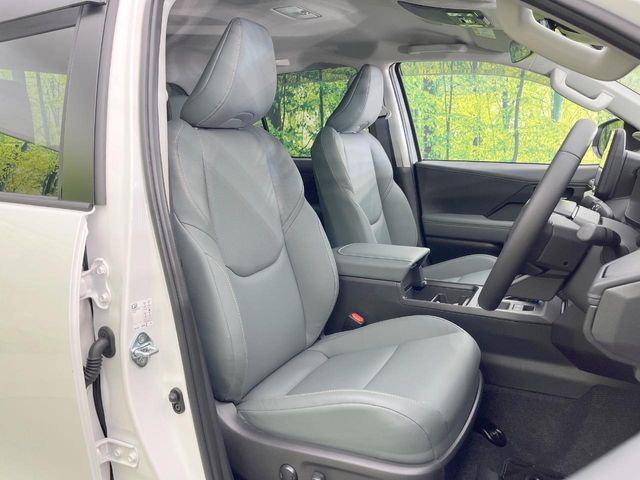 Toyota Hilux 8