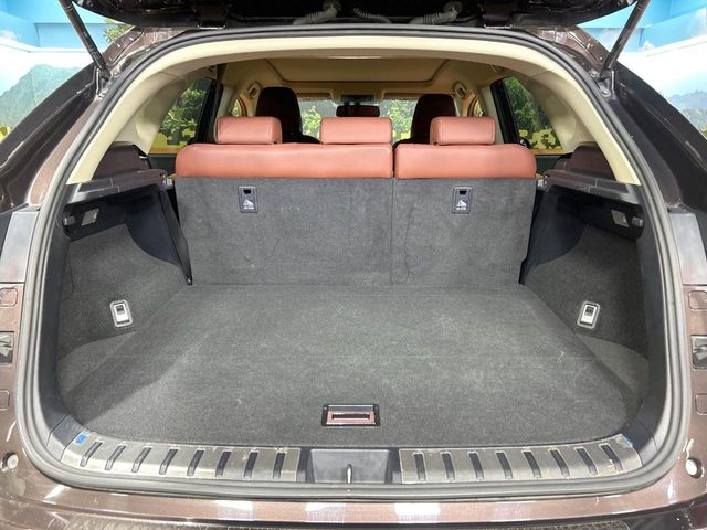 Lexus NX 10