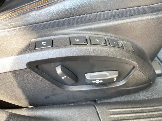 Volvo V40 Cross Country 9