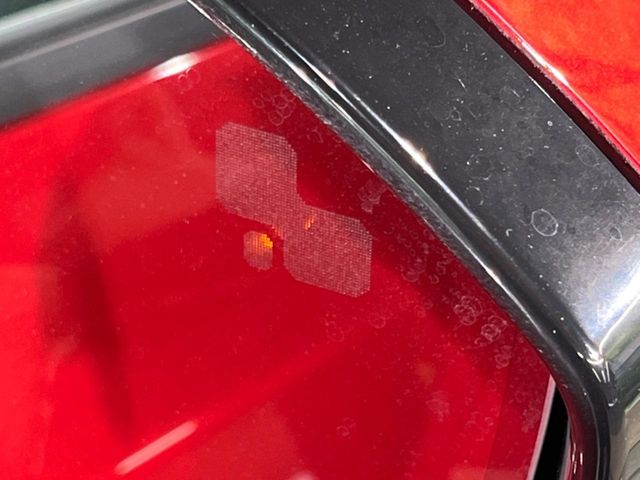Jaguar E-Pace 6