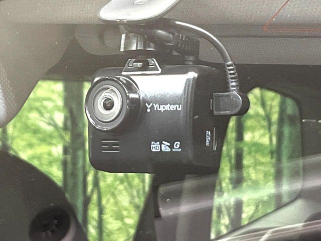 Subaru Forester 6