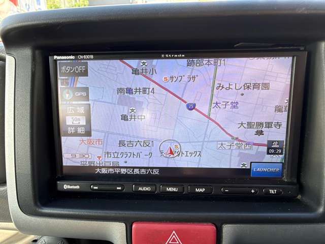 Suzuki Every 11