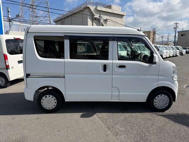 Suzuki Every 6