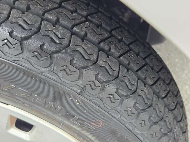 Suzuki Every 9