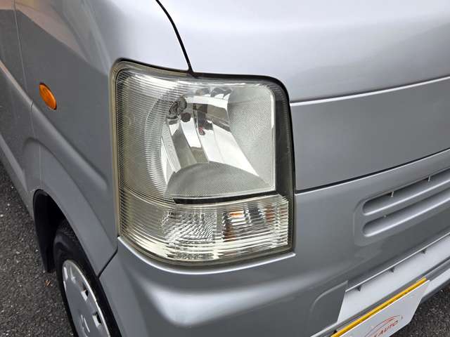 Suzuki Every 10