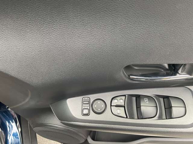 Nissan Kicks 11