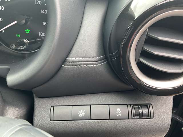 Nissan Kicks 12