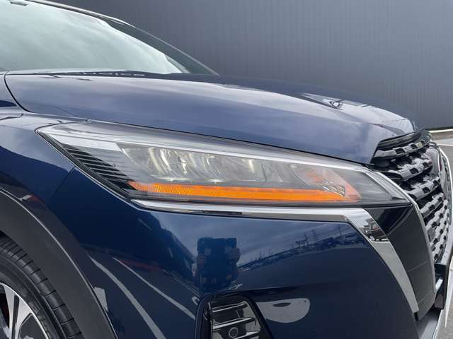Nissan Kicks 7
