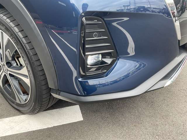 Nissan Kicks 8