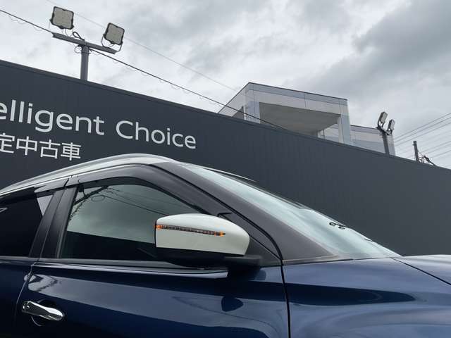 Nissan Kicks 10