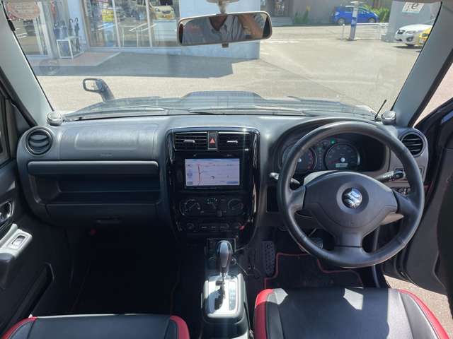 Suzuki Jimny 2