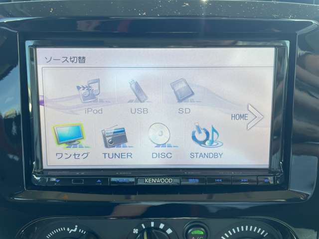 Suzuki Jimny 4