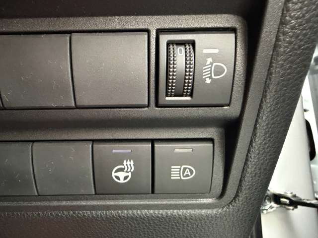 Toyota Yaris Cross 11