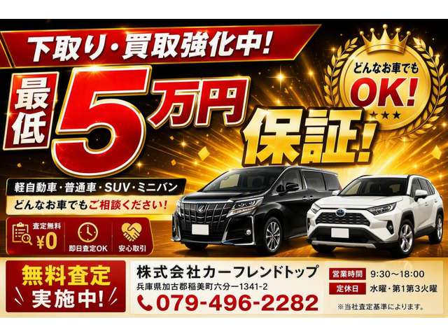 Toyota Yaris Cross 2