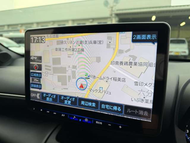 Toyota Yaris Cross 5