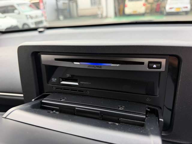 Toyota Yaris Cross 6