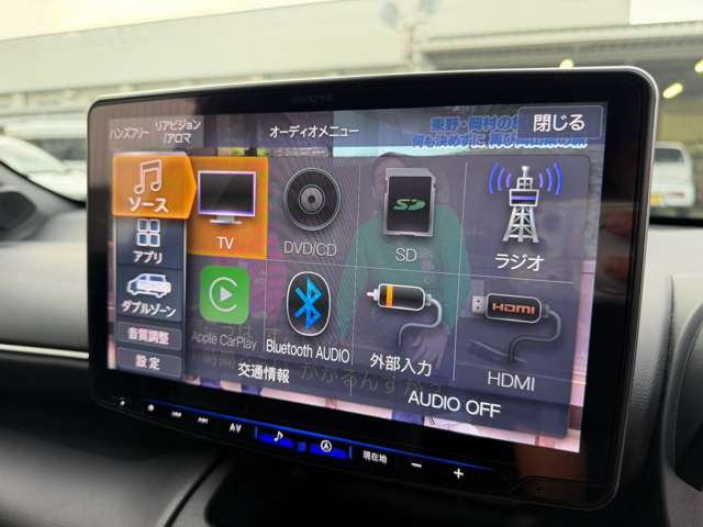Toyota Yaris Cross 7