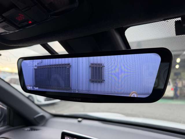 Toyota Yaris Cross 9