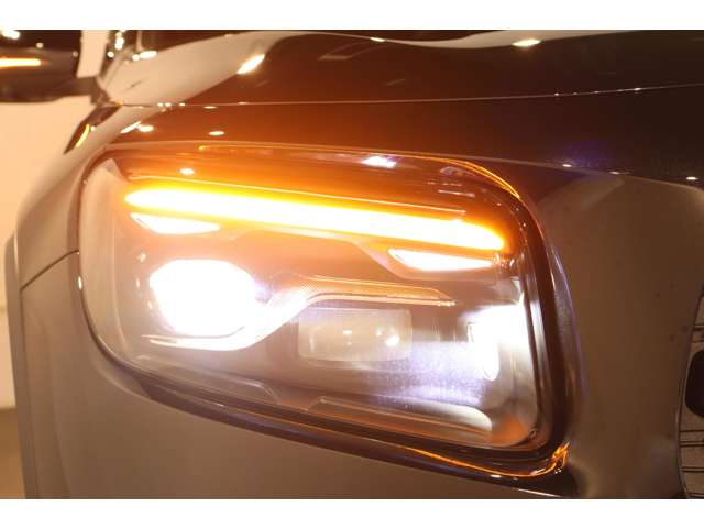 Mercedes-Benz GLB 12