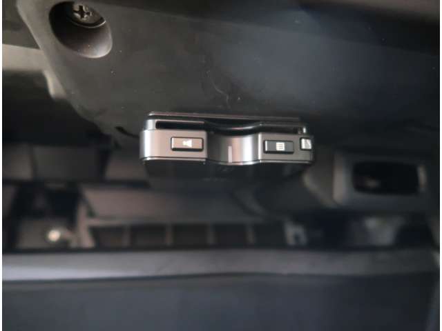 Mitsubishi RVR 9
