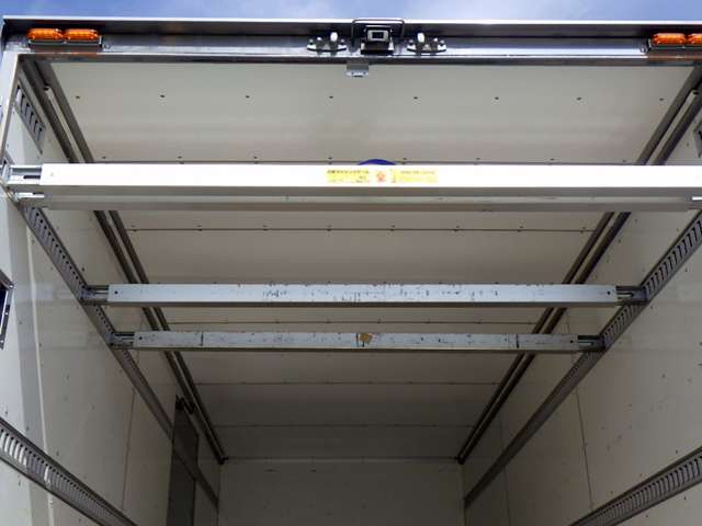 UD Trucks Condor 10