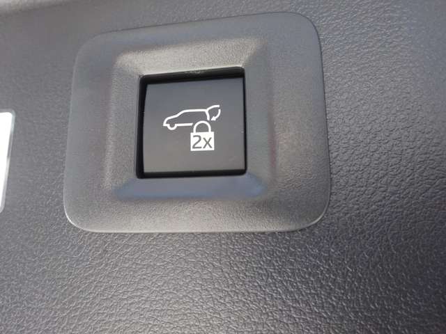 Toyota Alphard 10