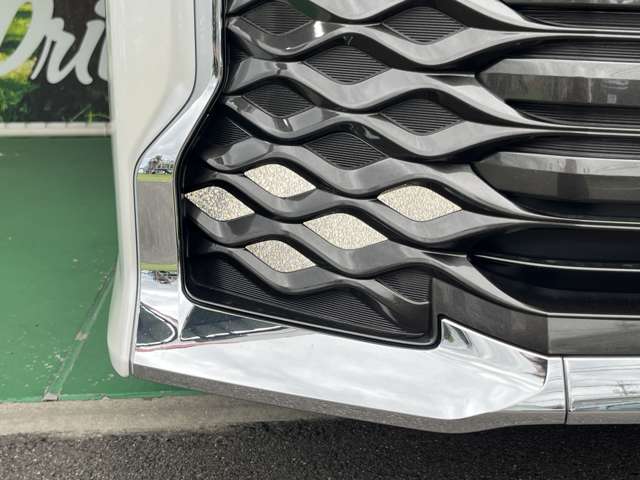 Toyota Voxy 11