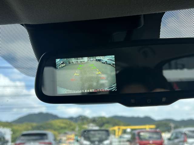 Mitsubishi eK X 11