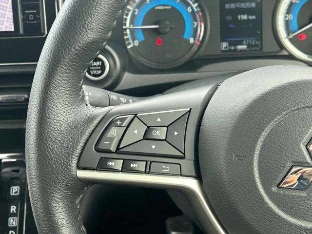 Mitsubishi eK X 5