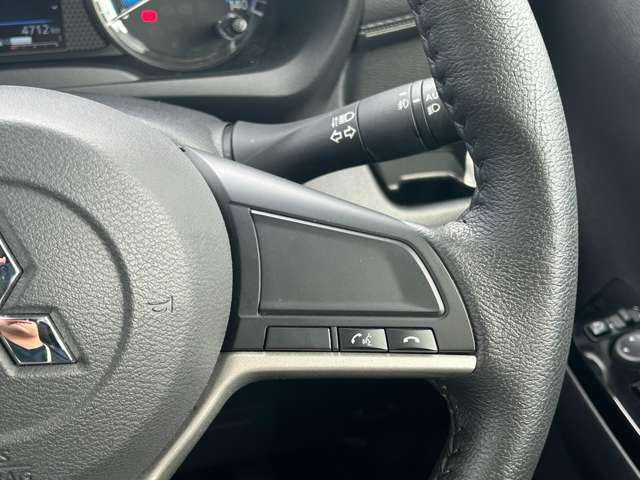 Mitsubishi eK X 6