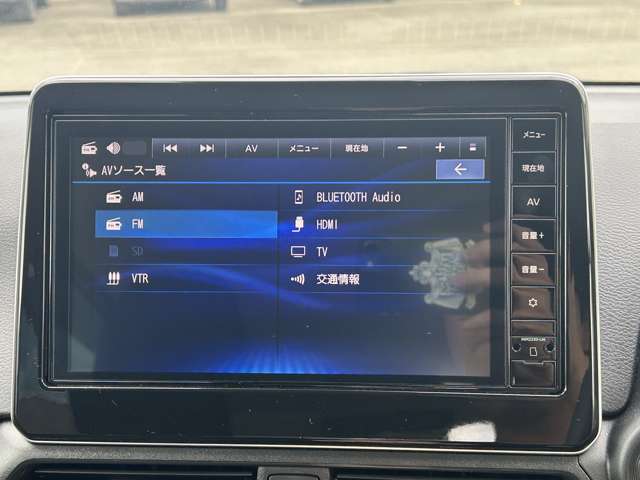 Mitsubishi eK X 10
