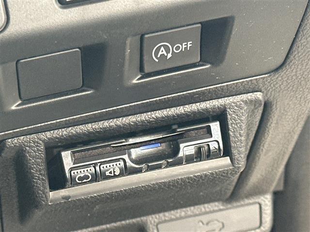 Subaru Impreza XV 6